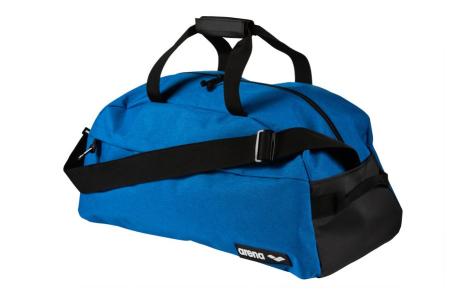 Arena TEAM DUFFLE 40 (002482 720 2025 - new)