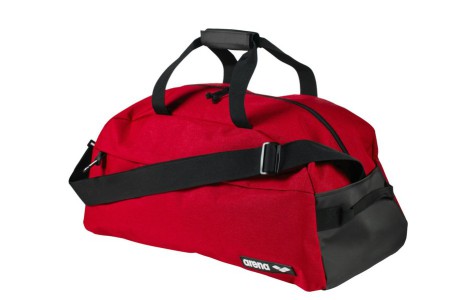 Arena TEAM DUFFLE 25 (002483 720 2025)