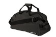 Arena TEAM DUFFLE 25 (002483 720 2025)