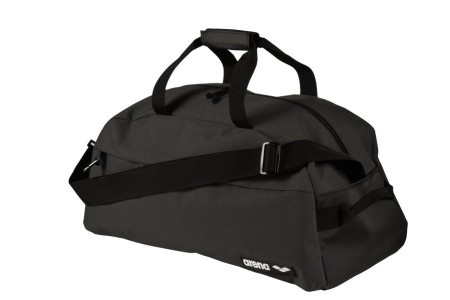 Arena TEAM DUFFLE 25 (002483 720 2025)