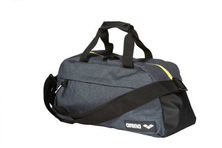 Arena TEAM DUFFLE 25 (002483 720 2025)