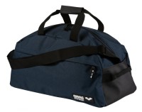 ARENA TEAM DUFFLE 25 (002483 720)