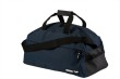 Arena TEAM DUFFLE 25 (002483 720 2025)