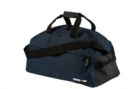 Arena TEAM DUFFLE 25 (002483 720 2025)