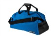 Arena TEAM DUFFLE 25 (002483 720 2025)