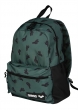 Рюкзак ARENA TEAM BACKPACK 30 ALLOVER (002484)