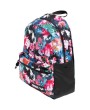  Arena TEAM BACKPACK 30 ALLOVER (002484 108 2023)