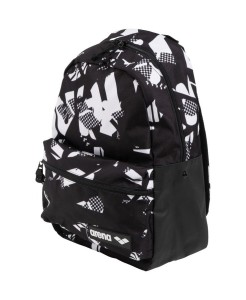  Arena TEAM BACKPACK 30 ALLOVER (002484 108 2023)