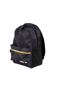 Arena TEAM BACKPACK 30 ALLOVER (002484 115 2024)