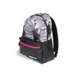 Arena TEAM BACKPACK 30 ALLOVER (002484 118 2025 - new)