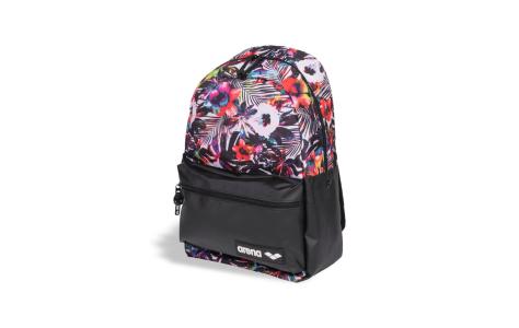 Arena TEAM BACKPACK 30 ALLOVER (002484 118 2025 - new)