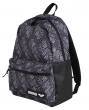 Рюкзак ARENA TEAM BACKPACK 30 ALLOVER (002484)