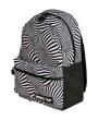  Arena TEAM BACKPACK 30 ALLOVER (002484 108 2023)
