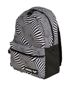  Arena TEAM BACKPACK 30 ALLOVER (002484 108 2023)