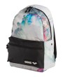 Arena TEAM BACKPACK 30 ALLOVER (002484 170 2024/2025)
