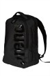 Arena FAST URBAN 3.0 BIG LOGO (002492 500 2024/2025)