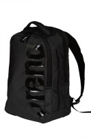 Arena FAST URBAN 3.0 BIG LOGO (002492 500 2024/2025)