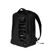 Arena FAST URBAN 3.0 BIG LOGO (002492 500 2025 - new)