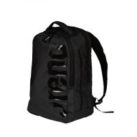 Arena FAST URBAN 3.0 BIG LOGO (002492 500 2025 - new)