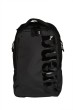 Arena FAST URBAN 3.0 BIG LOGO (002492 500 2024/2025)