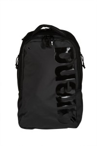 Arena FAST URBAN 3.0 BIG LOGO (002492 500 2024/2025)