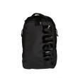 Arena FAST URBAN 3.0 BIG LOGO (002492 500 2025 - new)