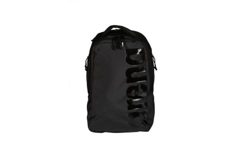 Arena FAST URBAN 3.0 BIG LOGO (002492 500 2025 - new)