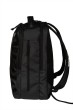 Arena FAST URBAN 3.0 BIG LOGO (002492 500 2024/2025)