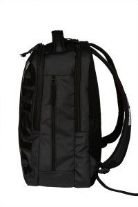 Arena FAST URBAN 3.0 BIG LOGO (002492 500 2024/2025)