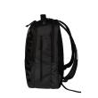 Arena FAST URBAN 3.0 BIG LOGO (002492 500 2025 - new)