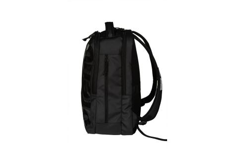 Arena FAST URBAN 3.0 BIG LOGO (002492 500 2025 - new)