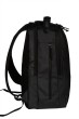 Arena FAST URBAN 3.0 BIG LOGO (002492 500 2024/2025)