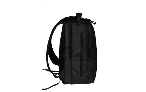 Arena FAST URBAN 3.0 BIG LOGO (002492 500 2025 - new)