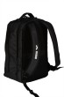 Arena FAST URBAN 3.0 BIG LOGO (002492 500 2024/2025)