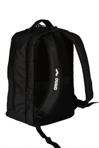 Arena FAST URBAN 3.0 BIG LOGO (002492 500 2024/2025)