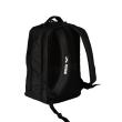 Arena FAST URBAN 3.0 BIG LOGO (002492 500 2025 - new)