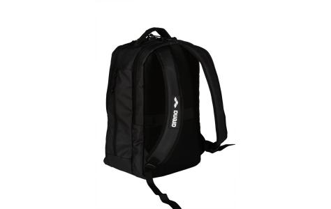 Arena FAST URBAN 3.0 BIG LOGO (002492 500 2025 - new)