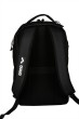 Arena FAST URBAN 3.0 BIG LOGO (002492 500 2024/2025)
