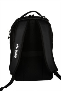 Arena FAST URBAN 3.0 BIG LOGO (002492 500 2024/2025)