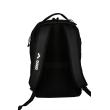 Arena FAST URBAN 3.0 BIG LOGO (002492 500 2025 - new)