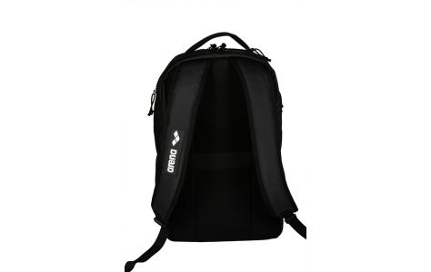 Arena FAST URBAN 3.0 BIG LOGO (002492 500 2025 - new)