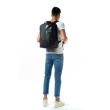 Arena FAST URBAN 3.0 BIG LOGO (002492 500 2025 - new)