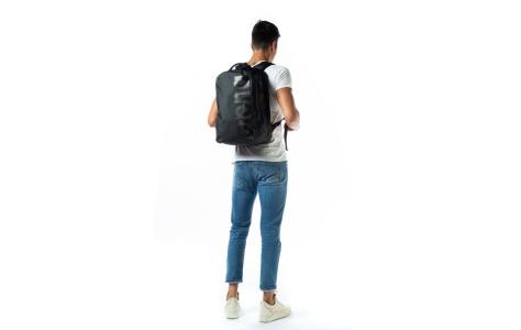 Arena FAST URBAN 3.0 BIG LOGO (002492 500 2025 - new)