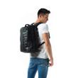 Arena FAST URBAN 3.0 BIG LOGO (002492 500 2025 - new)