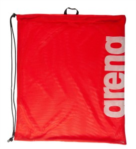Arena TEAM MESH (002495 900 2025)