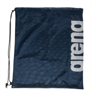 Arena TEAM MESH (002495 900 2024/2025)
