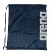 Arena TEAM MESH (002495 900 2025)