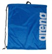 Arena TEAM MESH (002495 900 2025)