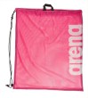 Arena TEAM MESH (002495 900 2024/2025)