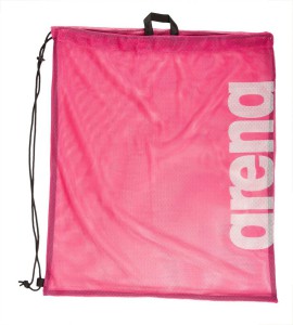 Arena TEAM MESH (002495 900 2025)